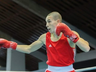 Juraj Bóna, archívna snímka.