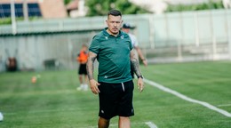 Filip Hlohovský