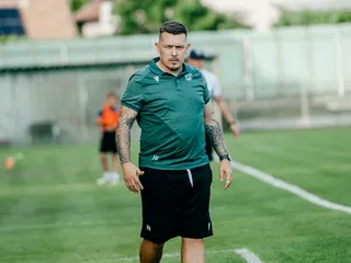 Filip Hlohovský