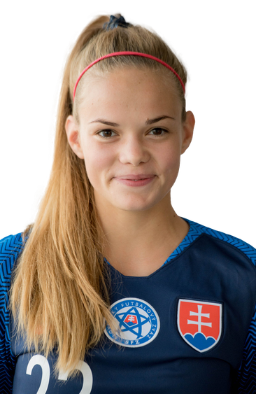 Terézia Kulová