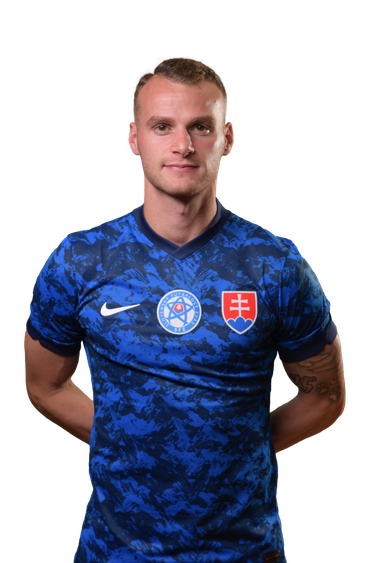 Lukáš Pauschek