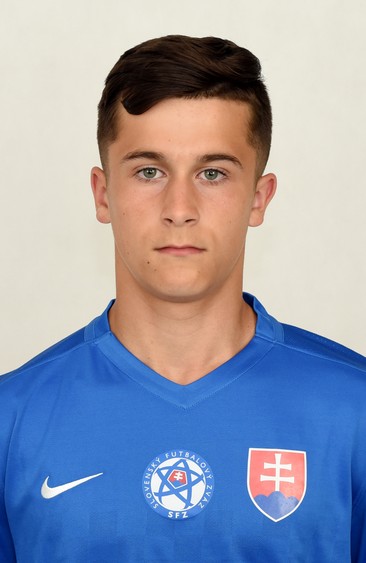 Nikolas Ádám