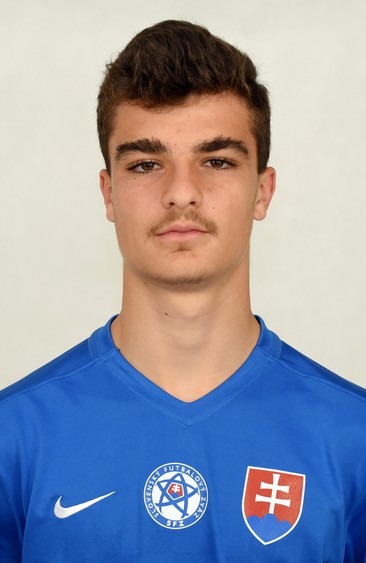 Tomáš Balog