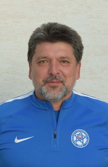 Roman Hodál