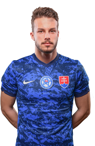 Jakub Hromada