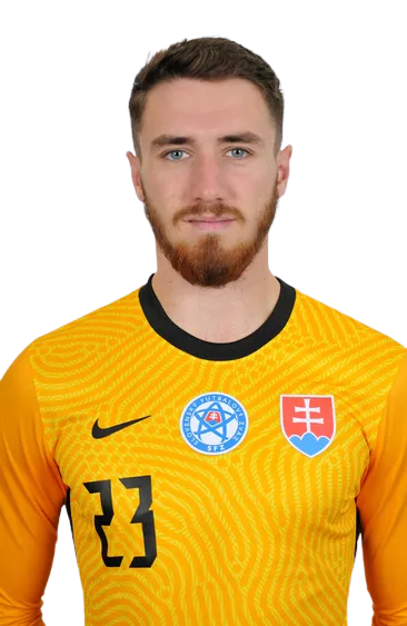 Ivan Krajčírik