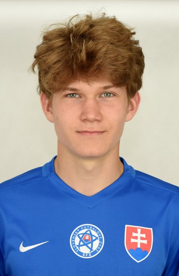 Mikuláš Józsa