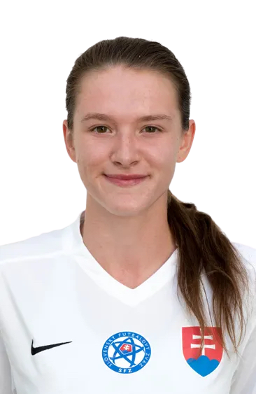 Kristína Tipulová