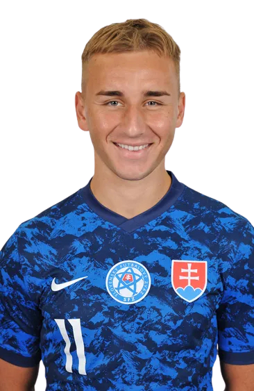 Matej Trusa