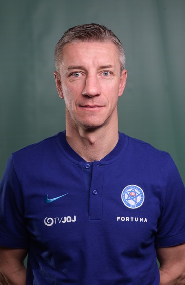 Marek Mintál