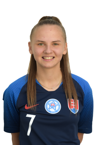 Lívia Múčková
