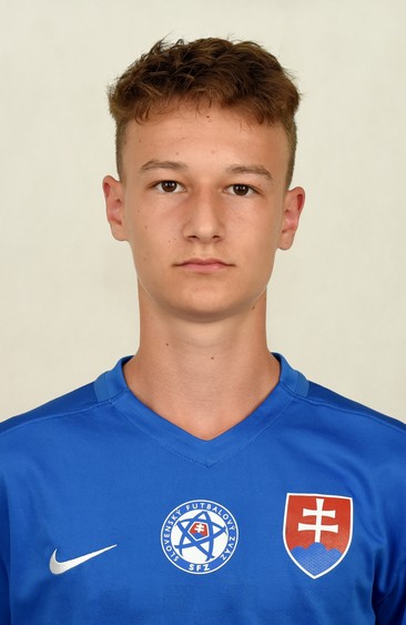 Richard Ovári