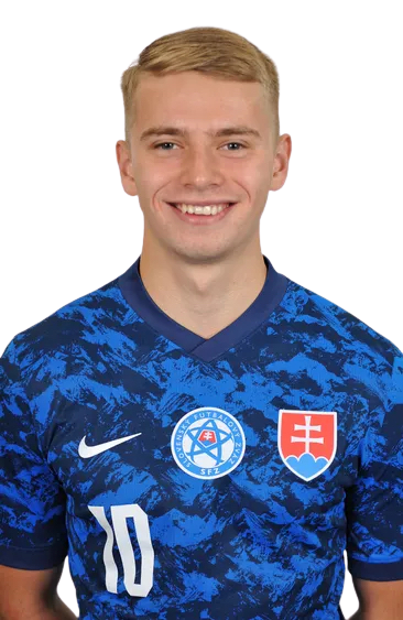 Roland Galčík