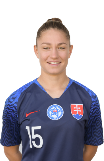 Juliana Horváthová