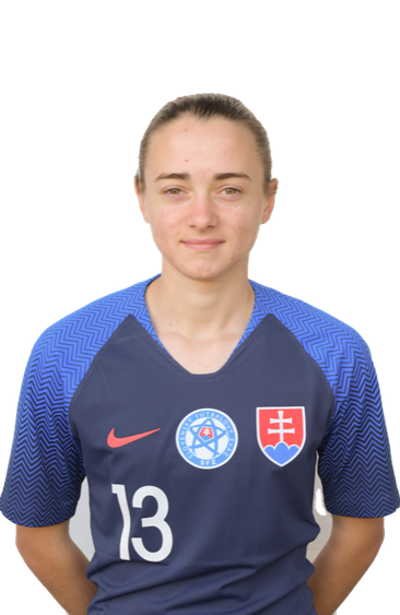 Patrícia Urblíková
