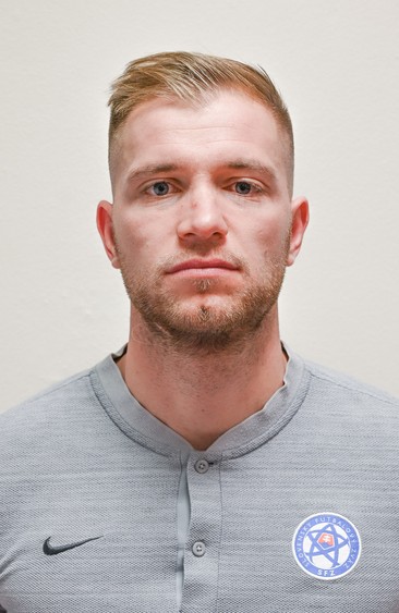 Michal Kukučka