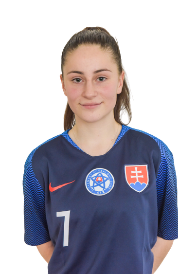 Ema Bila