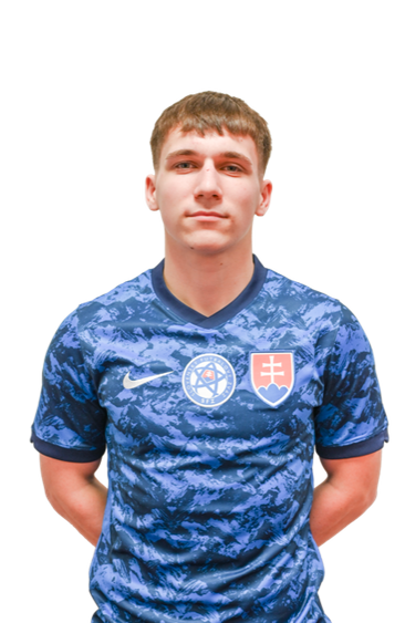 Norbert Blaško