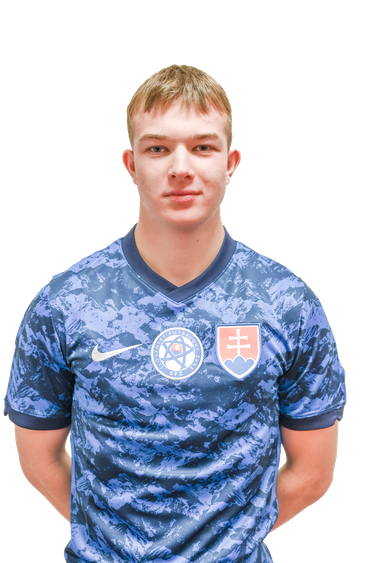 Dávid Petrik