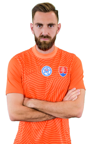 František Plach