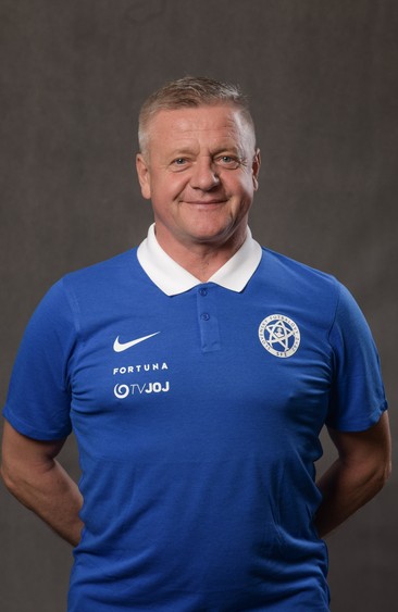 Ján Beniak