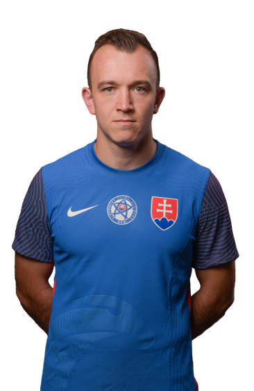 Miroslav Káčer