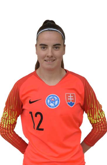 Simona Jacková