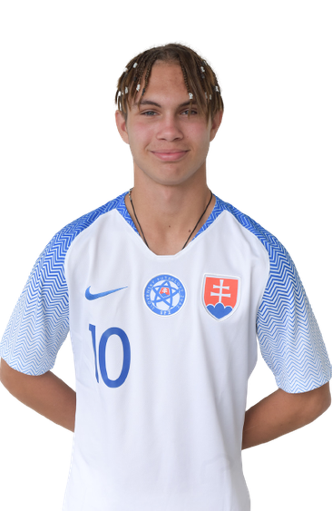 Matúš Kianička