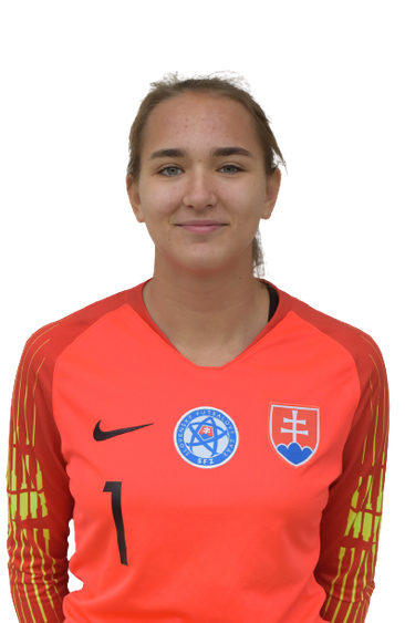 Erika Múcsková
