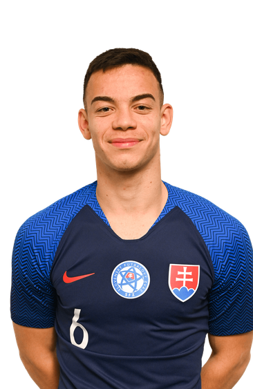 Dionýz Alex