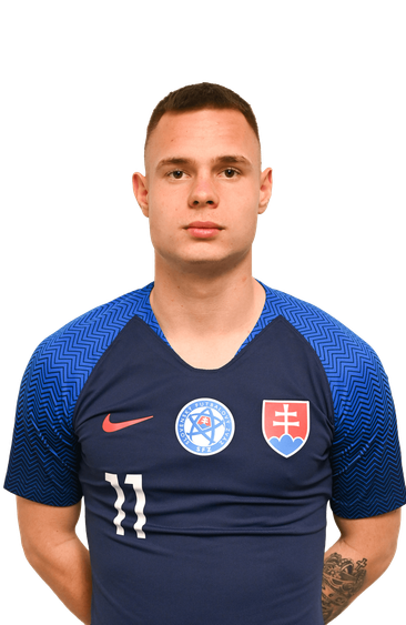 Sebastian Nagy