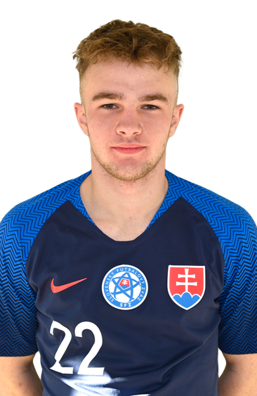 Adrian Lutka