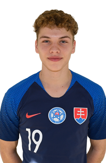 Bastian Patzak