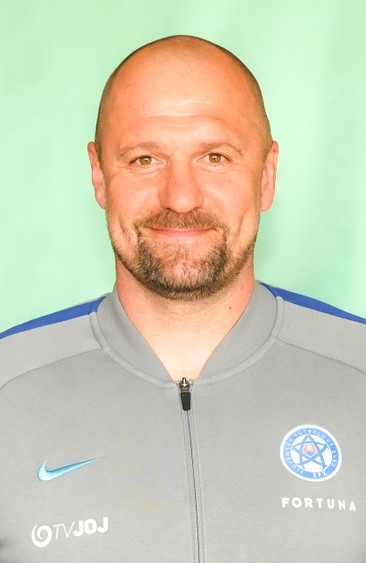 Martin Jakubko