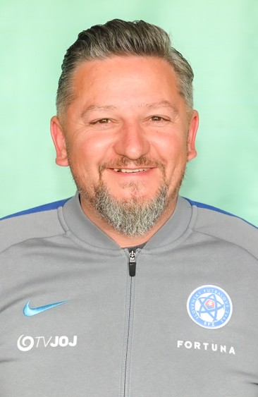 Marek Ondrík