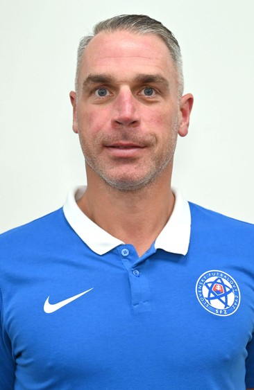 Peter Boroš