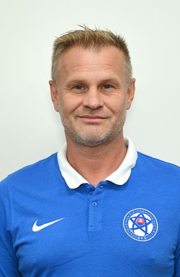 Stanislav Ďuriš