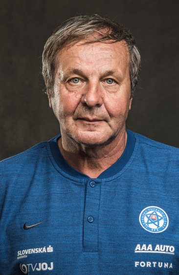 Ján Kozák