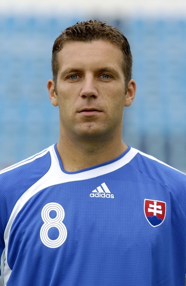 Jozef Valachovič