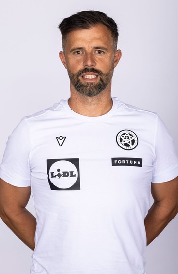 Tibor Goljan