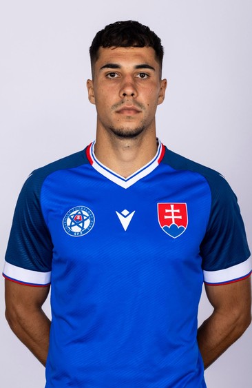 Martin Gomola