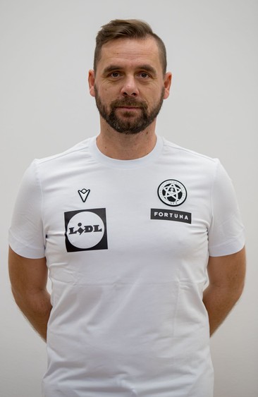 Erik Laco