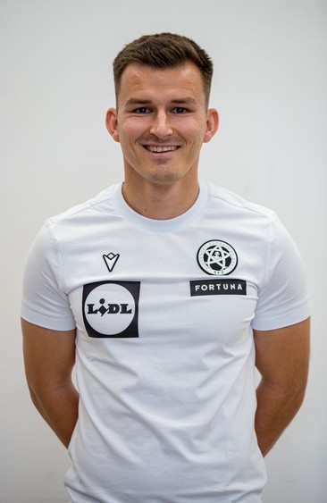 Tomáš Fajčík