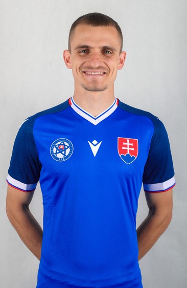 Matúš Kmeť