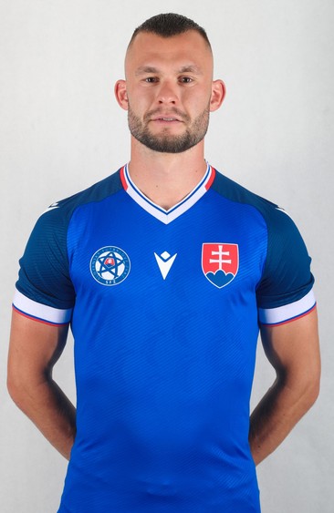 Erik Prekop