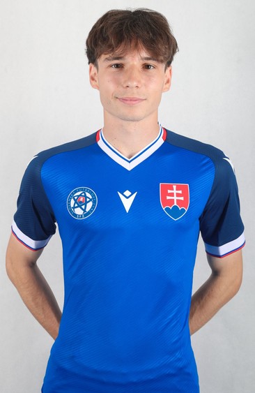 Adrián Fiala