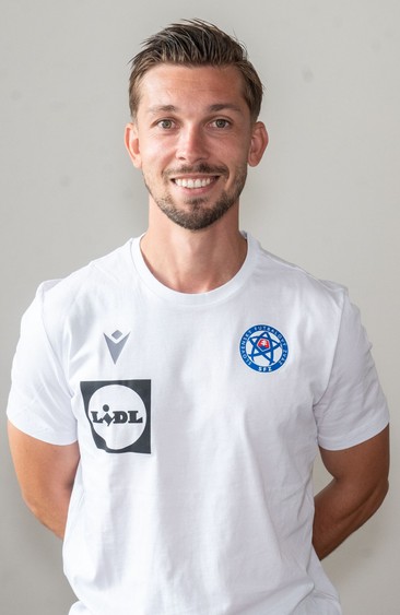 Igor Bakaľár