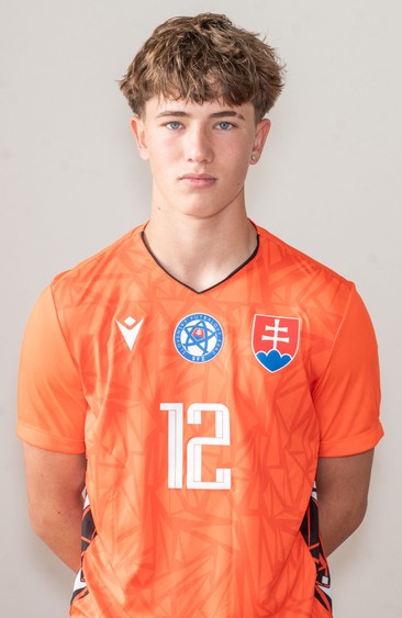 Alex Peškovič
