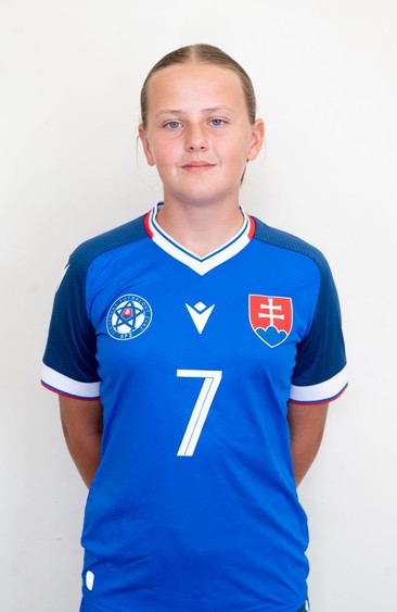 Barbora Zubková