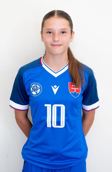 Dorota Joščaková
